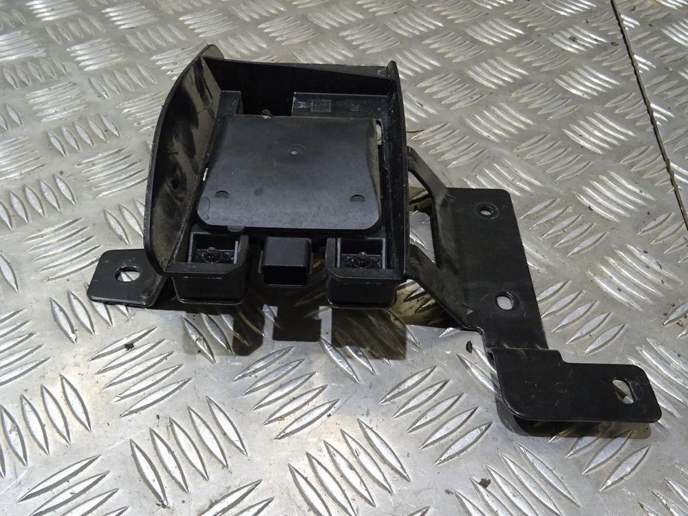 фото №1, Santa fe iv lift датчик датчик радар мертвого pola правый 99150-s1500