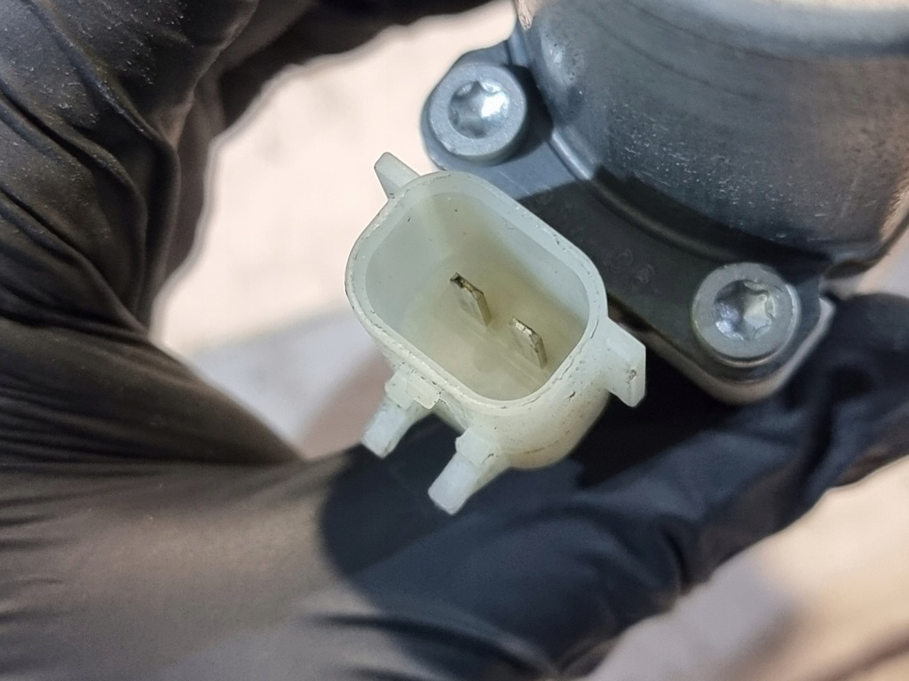 Подъемник стекло правый перед оригинальный номер 05074798aa dodge caliber 07r Киев