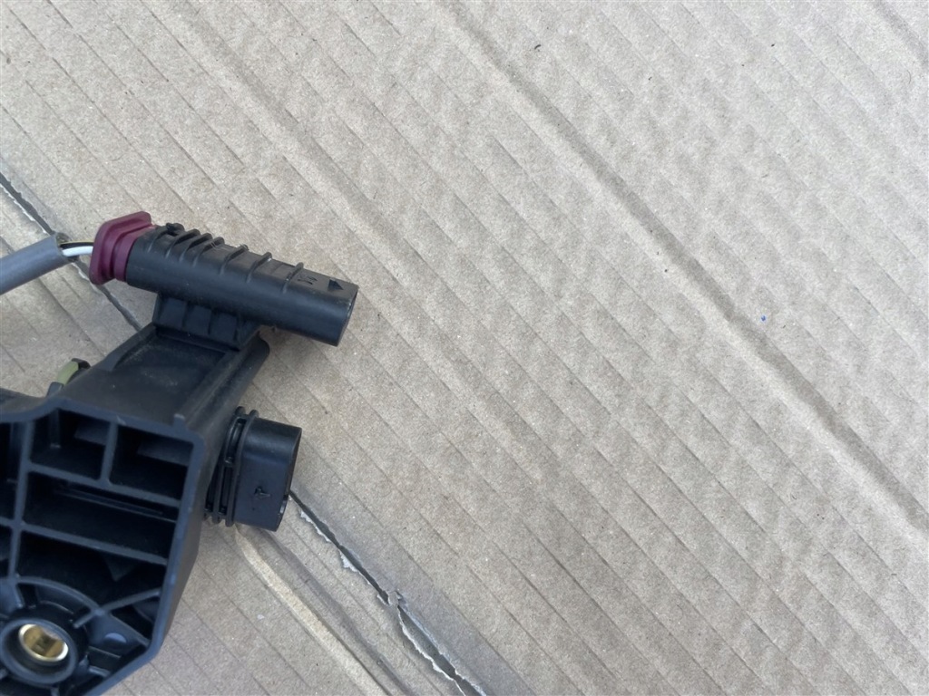 фото №9, 2x датчик лямбда-зонд каталізатора 1.5 бензин 8686977 8686978 bmw x1 u11 24r