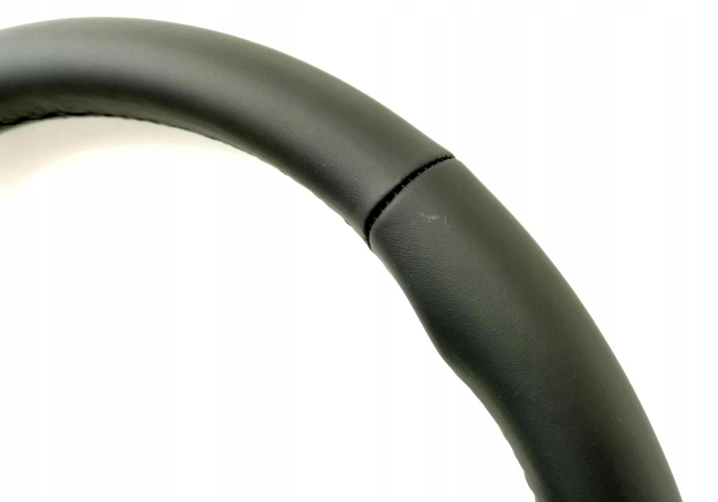 фото №11, Повітропровід багатофункціональний сенсорний vw id.4 id4 10a419089bq ypg новий org