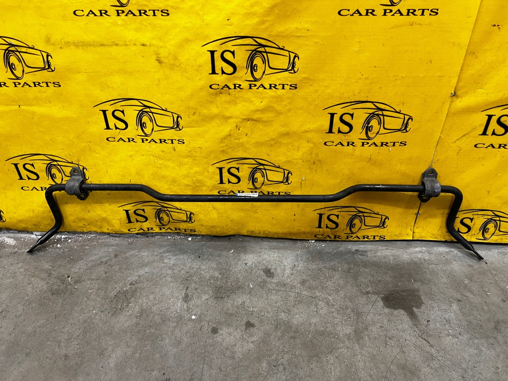 фото №1, Тяга стабилизатора задняя volvo xc90 ii