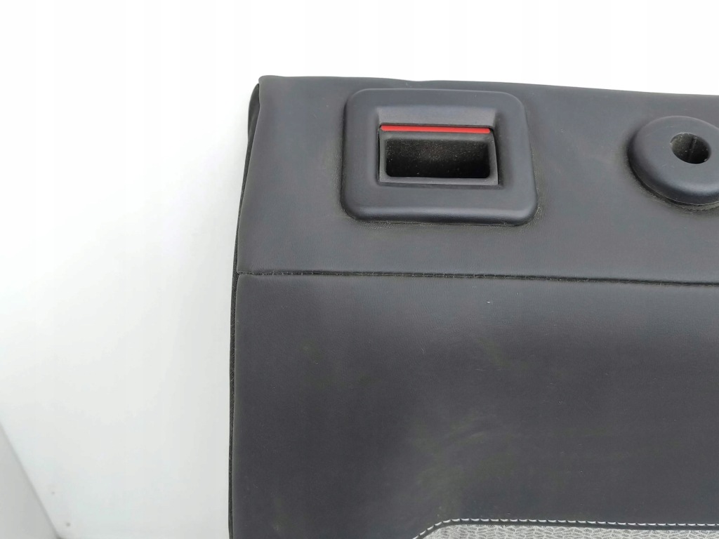 Citroen c4 3 e-c4 2021 задні сидіння Недорого