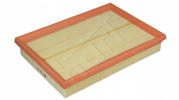 фото №1, Фильтр воздуха alfa romeo 6 2.5 83- 75 1.8 2.0