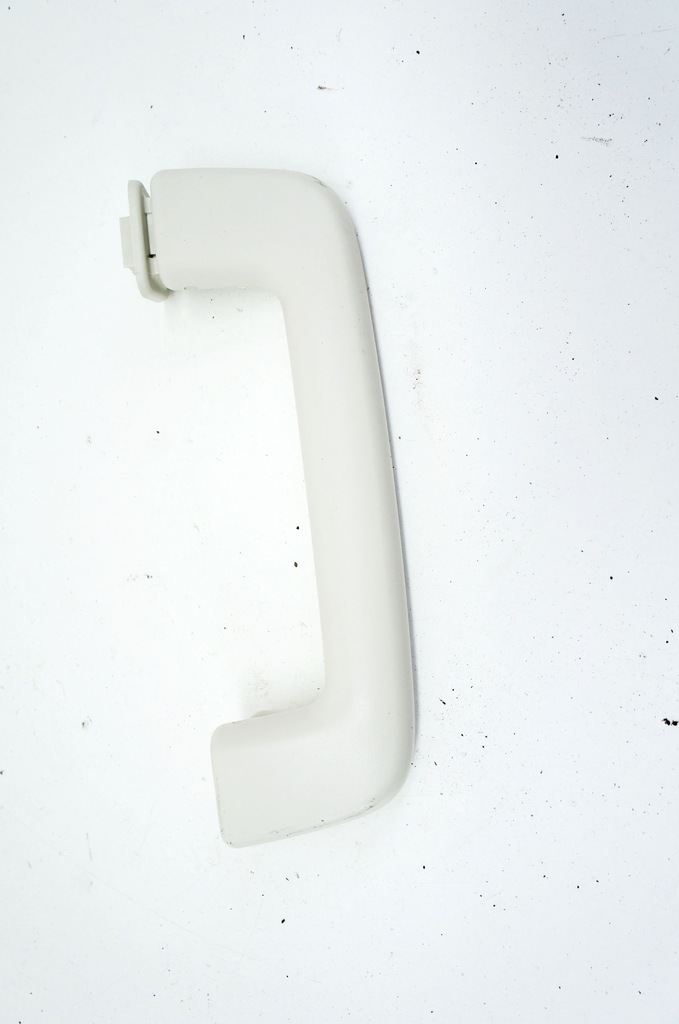 фото №8, Sy065+ ford mondeo mk5 ручка кронштейн потолочный комплект 4szt