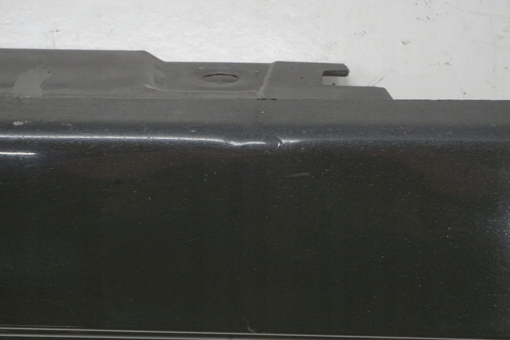 фото №7, Bmw 5 f10 f11 молдинг поріг ліва 475 7184773