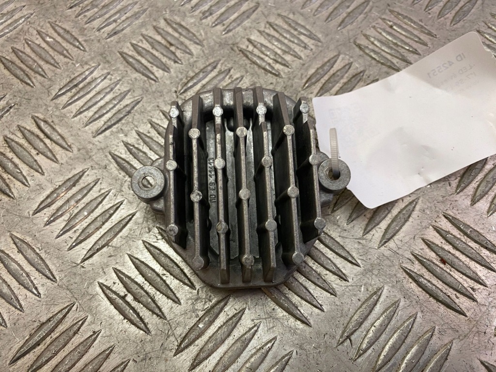 Купити Volvo xc90 2011 модуль керуючий баласт led b9081d