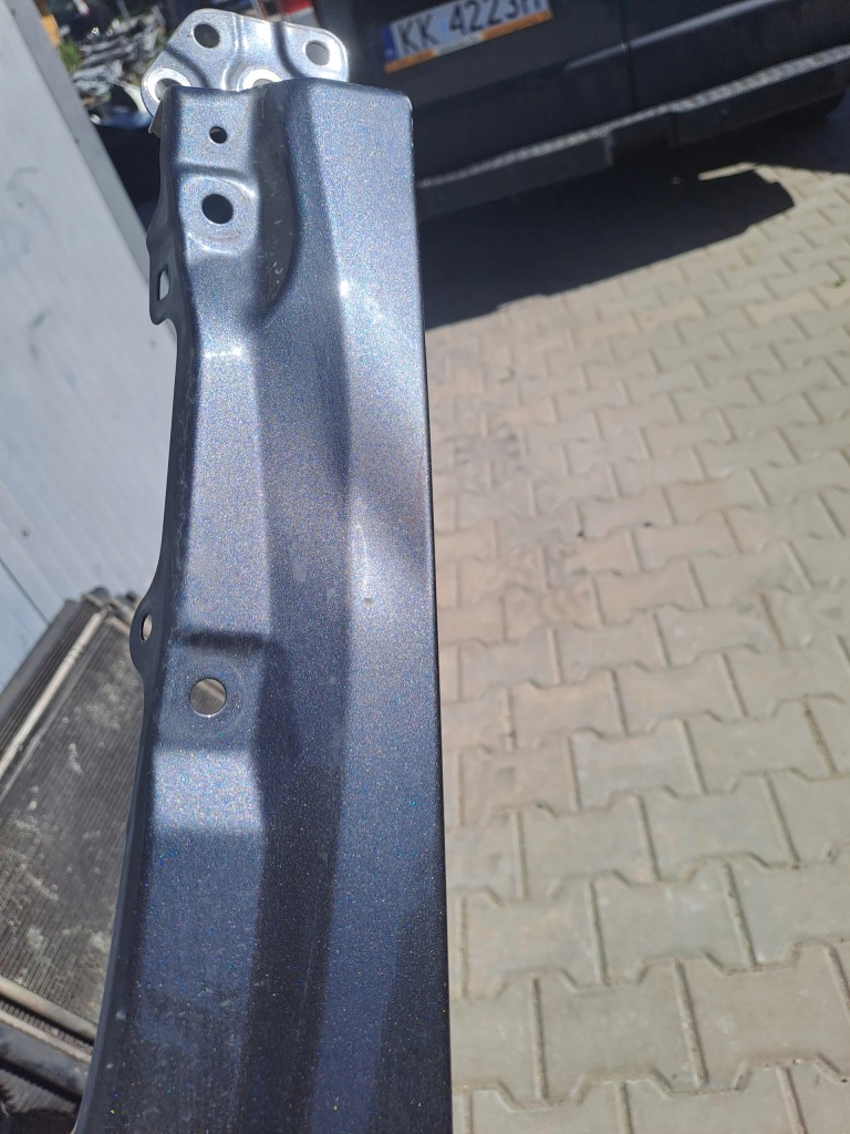 Lexus rx v 5 23-24 крыло  правый  передний Цена