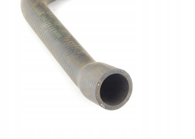 Wasserschlauch bmw e21 e12 03 1977 10 1982 оригинальный 11531265486 Недорого