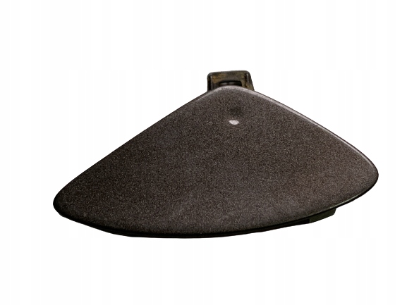 фото №1, Заглушка бампера перед bmw z4 e89 7192160