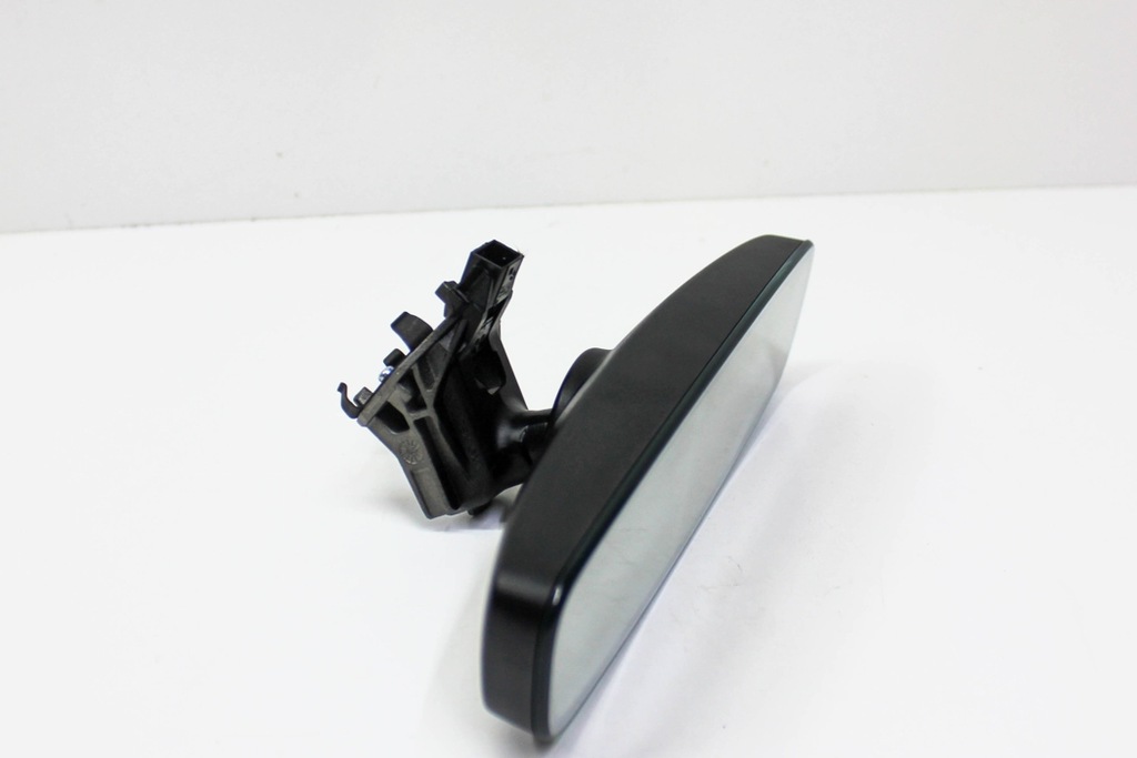 фото №7, Дзеркало внутрішнє vw arteon 3h7 3g0857511ad 2.0l бензиновий 200kw 2018