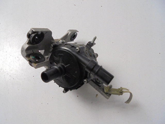 фото №3, Насос wody электрическая kia ev6 2021 rok