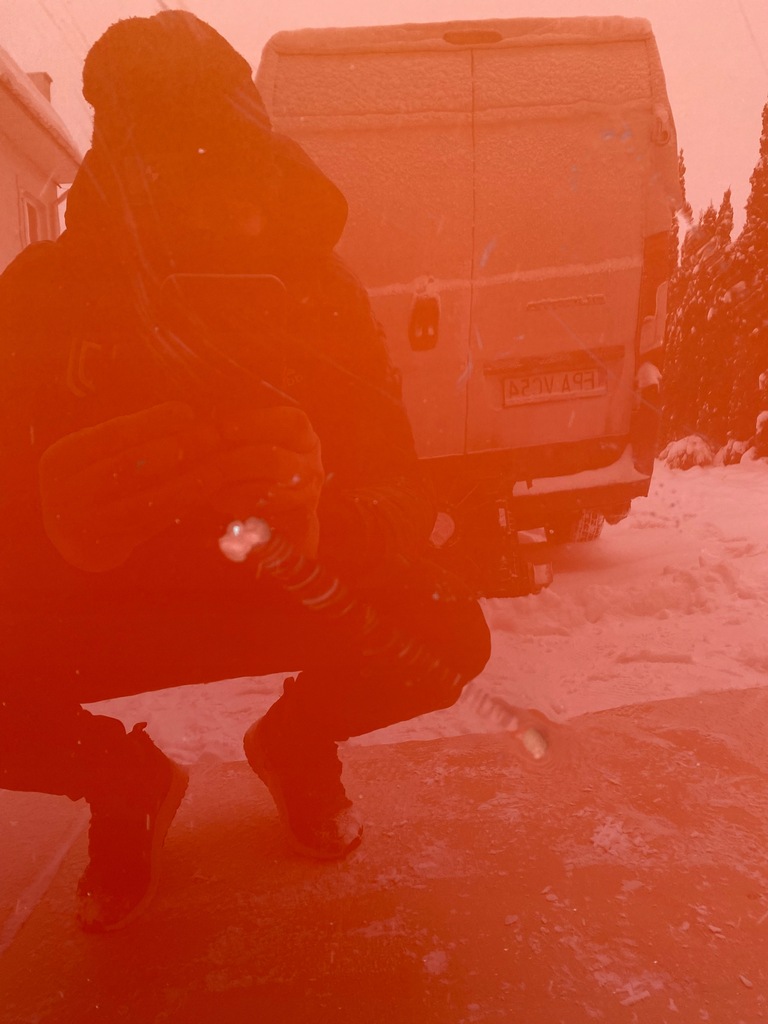 фото №6, Капот rolls royce wraith ghost крышка двигателя