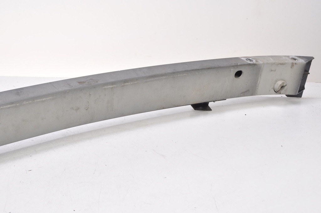 фото №11, Volvo xc90 ii балка бампера перед передня pod бампер 32216382