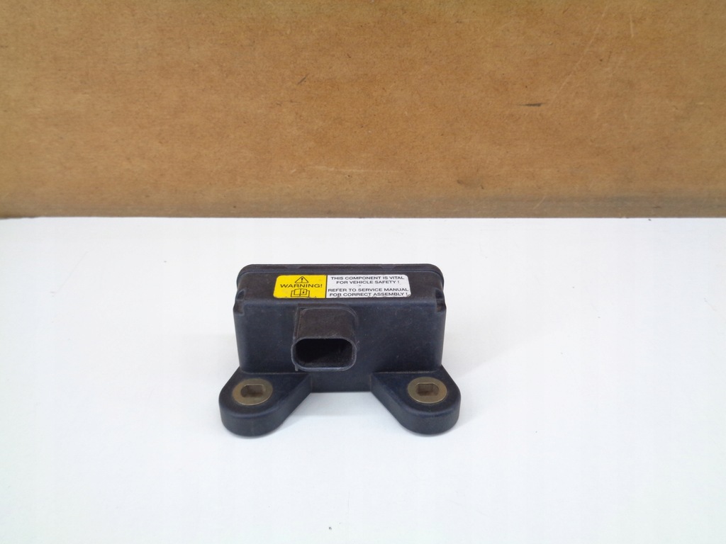 фото №1, Mazda 2 датчик датчик esp dj39-437y1