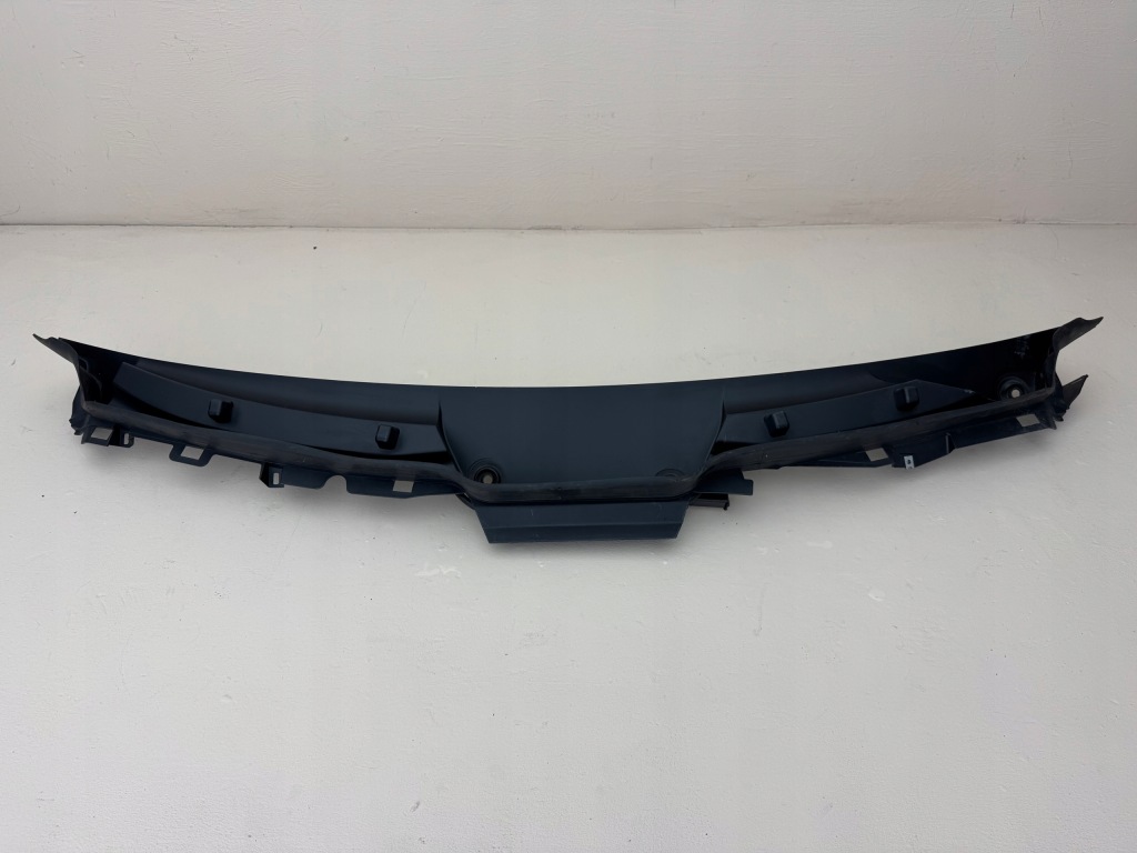 фото №1, Mercedes gl ml w166 11r- жабо a1668300028