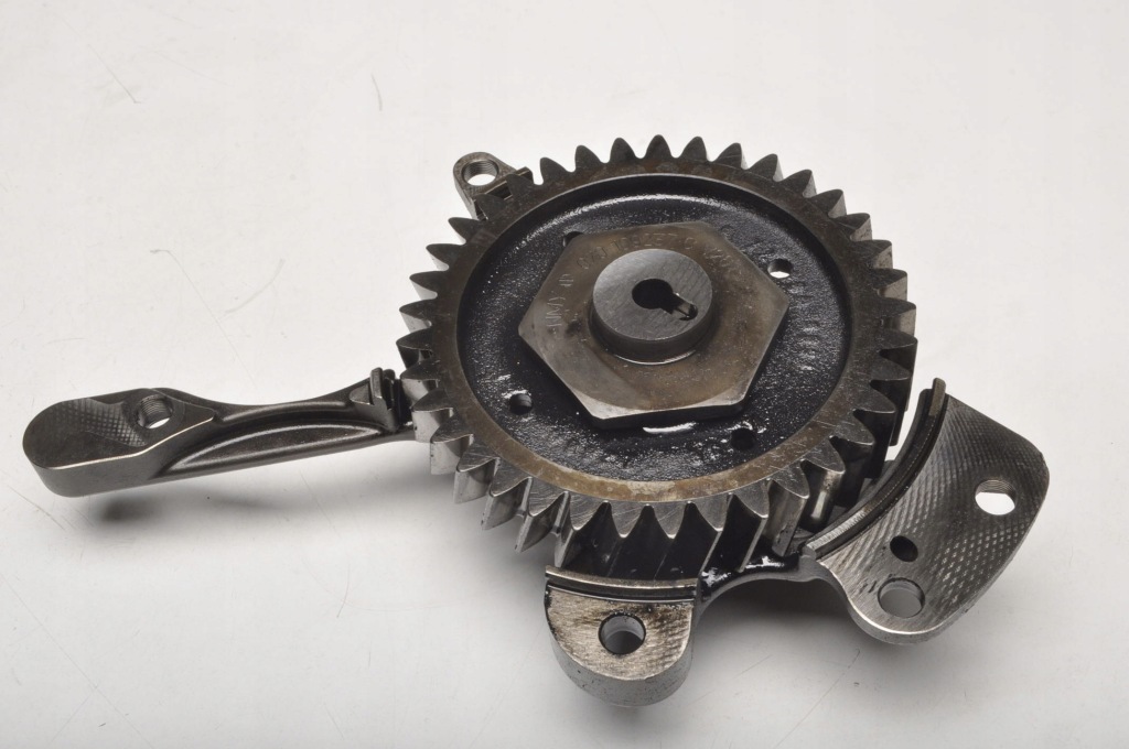 Купить Volkswagen touareg i 2.5 r5 tdi 174km колесо распределительного вала 070109237c 070109207 vz