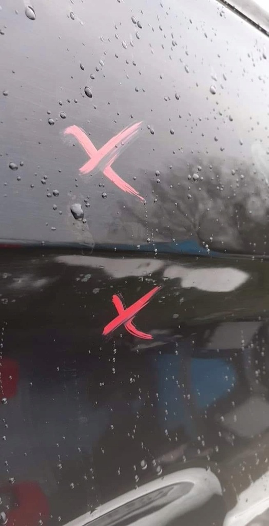 фото №7, Дверь правый перед opel crossland x 2017-