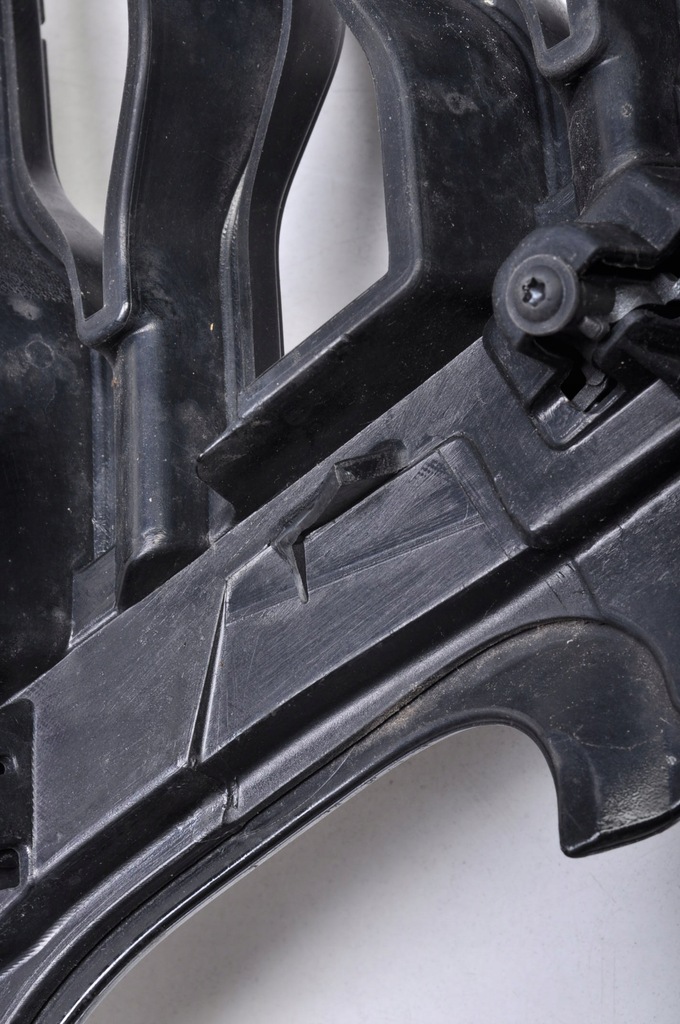 фото №9, Land rover range rover velar l560 решётка радиатора решётка радиатора ja82-8a163