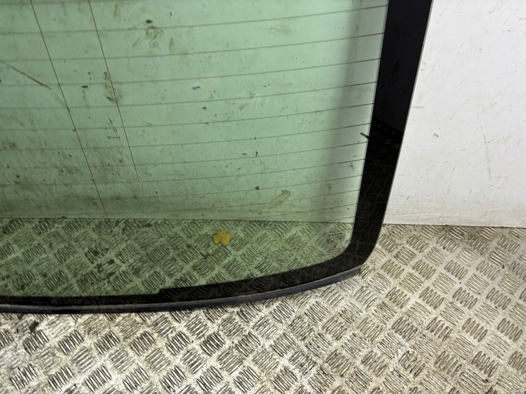 фото №7, Скло задня volvo s90, v90 31651600