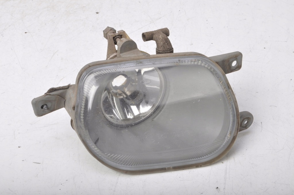 фото №1, Volvo xc90 протитуманна фара лівий 8693795