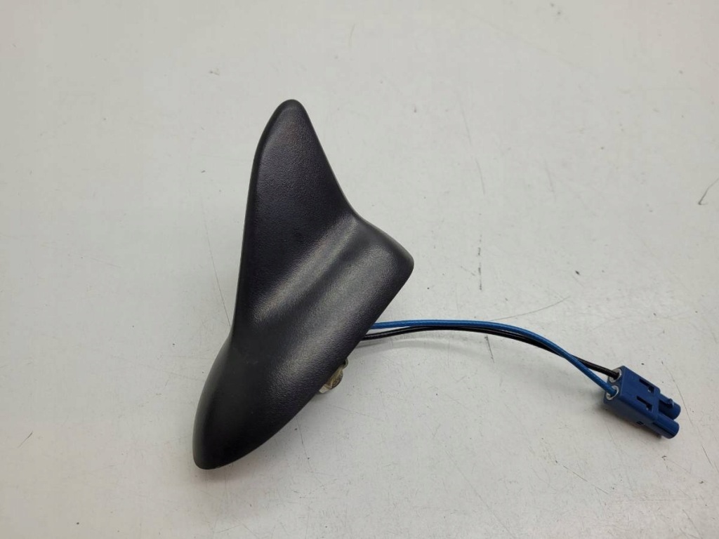 Купити Антена радіо дахова rekin opel insignia a 13322158