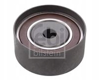 фото №1, Febi bilstein 28450 ролик напрямна / напрямна, ремінь розподільного валу