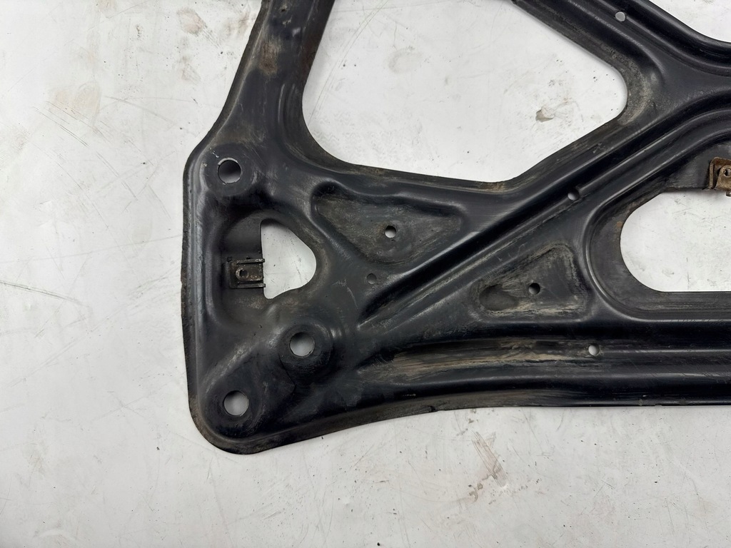 фото №12, Audi rs6 c7 2016 інший element підвіска передній