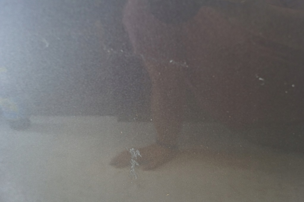 фото №6, Двері лівий задня hyundai i40 kombi