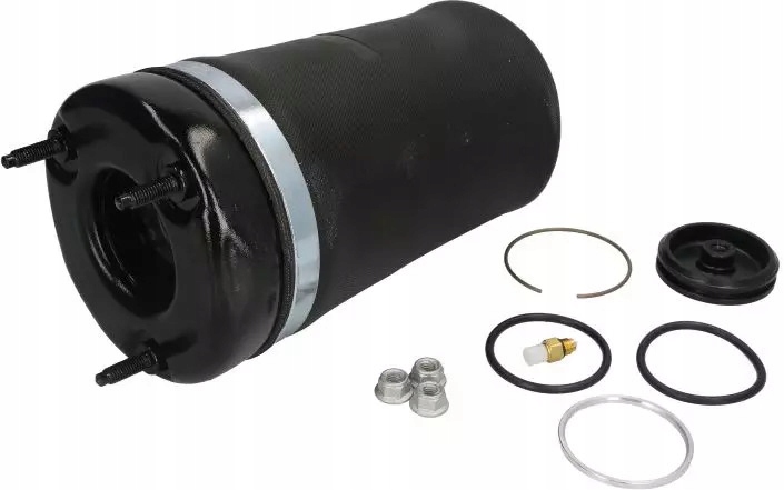 фото №1, Magnum технология mzm009mt амортизатор пневматический