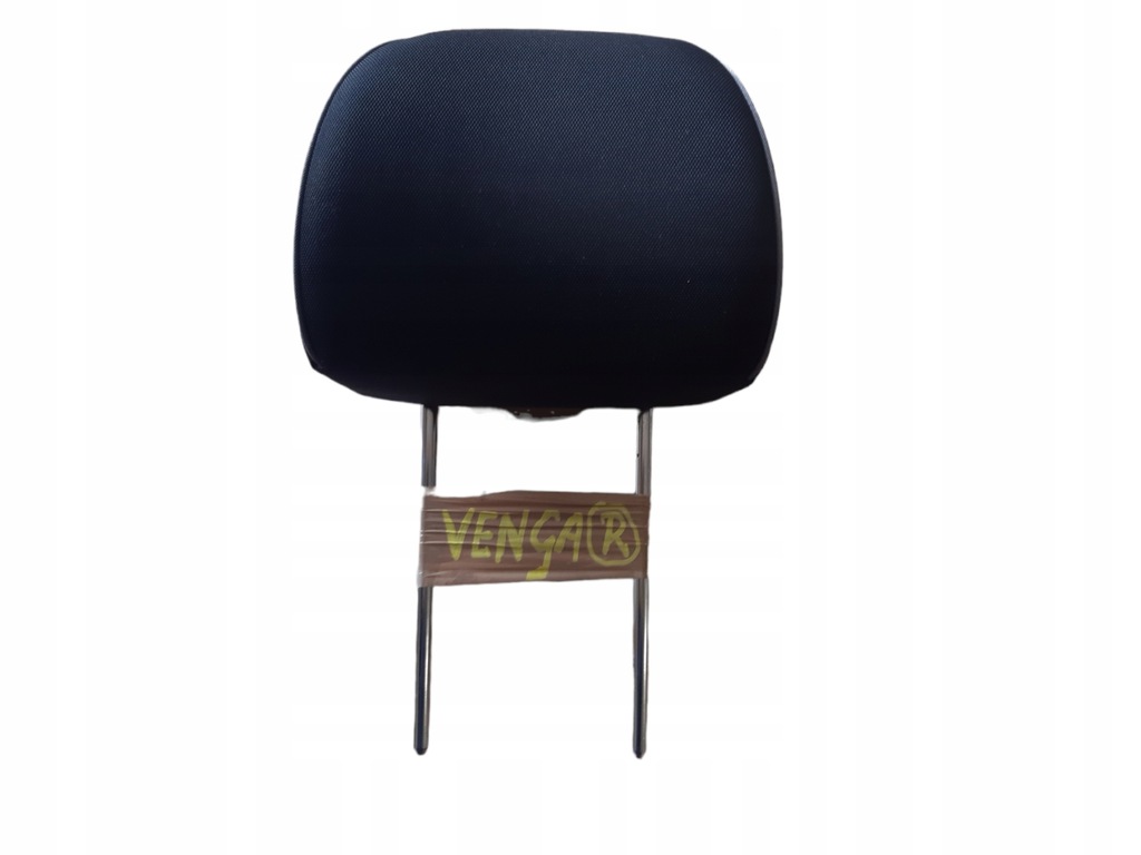 фото №1, Kia venga підголівник сидіння правого