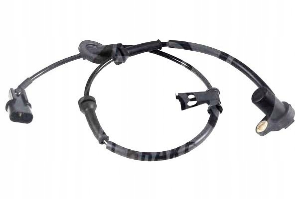 фото №1, Датчик, швидкість обертова колеса a.b.s. 30873