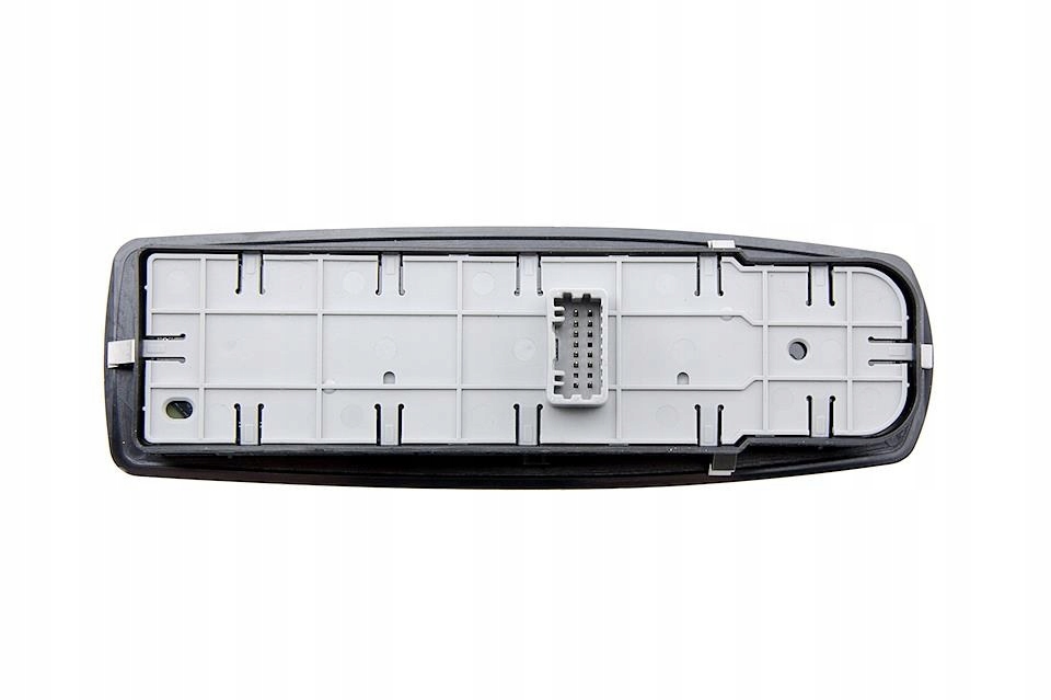 фото №5, Перемикач, підйомник скло nty ews-re-035