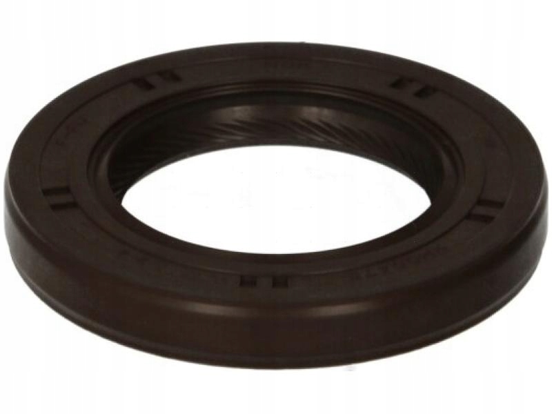 Купити Corteco 19034979b кільце ущільнювальний вала, wał колінчастий