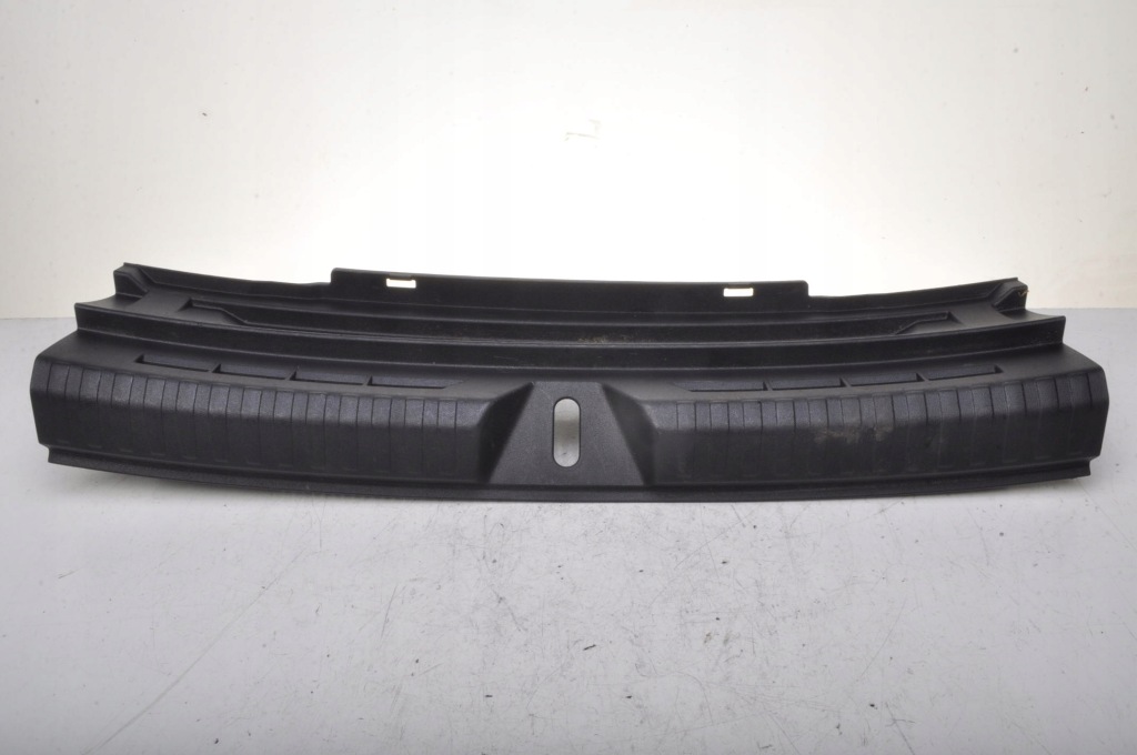 фото №1, Audi a1 ii 82a захист поперечина заднього 82a863471