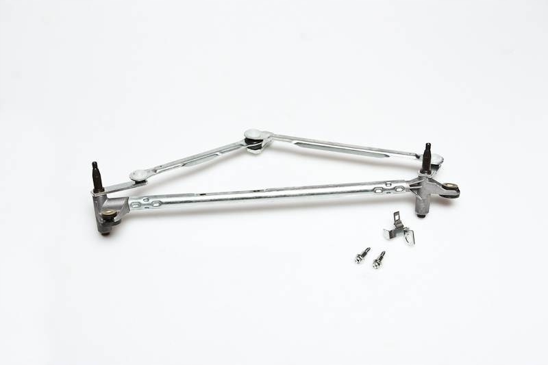 фото №9, Механизм дворник 05skv001