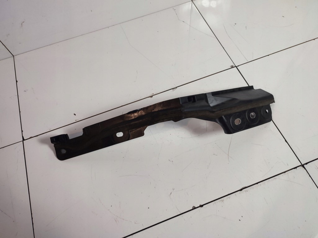 фото №1, Bmw f30 захист жабо 7241821