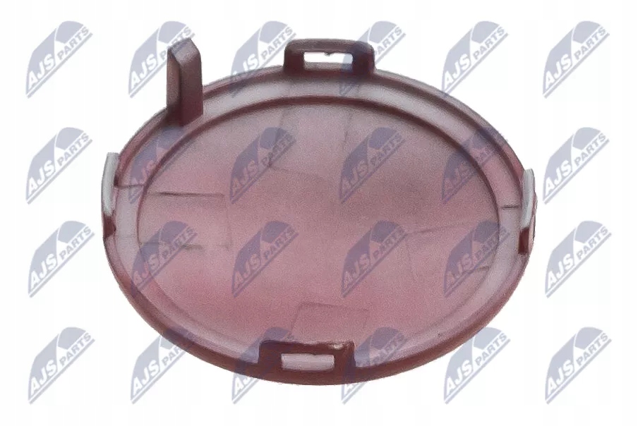 Накладка кнопка кнопка старт/стоп Доставка