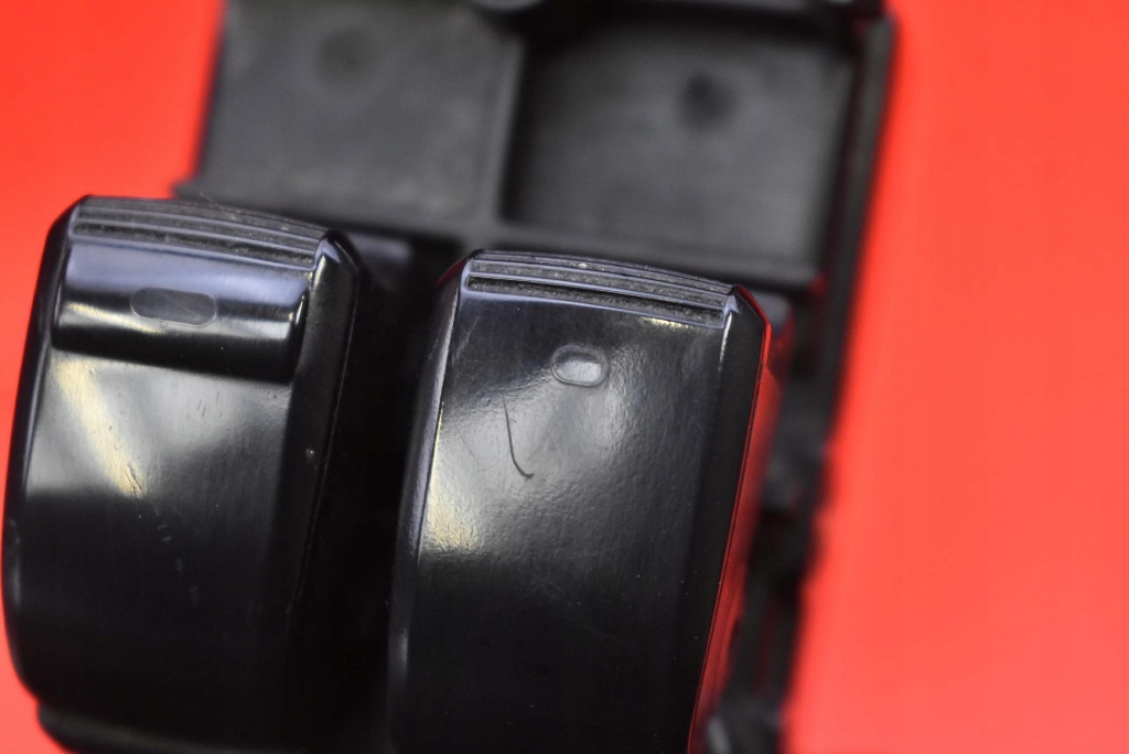 фото №9, Панель управление окон eu 84040-48080 lexus rx 2 ii 400h 03-06