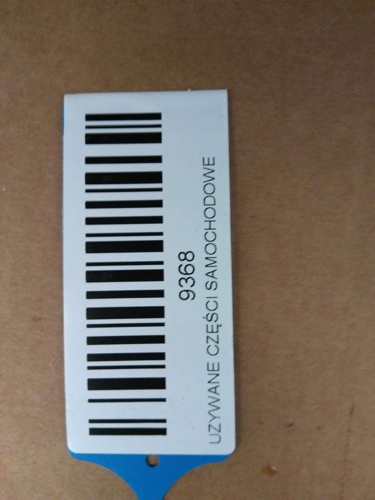 фото №3, Світло стоп задні kia soul 08-11r