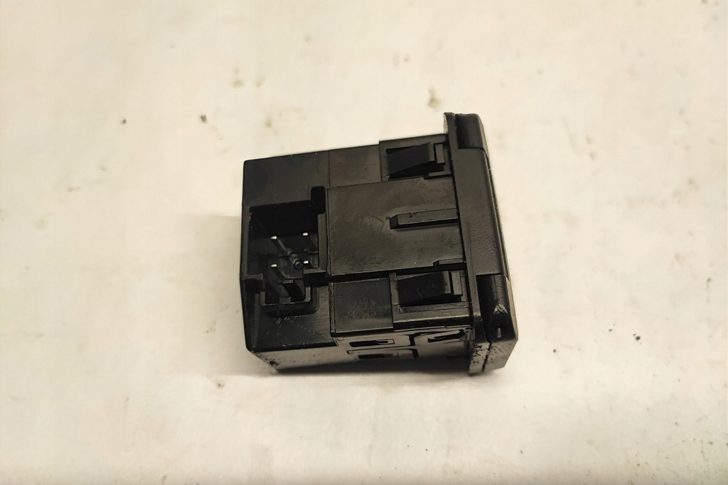 фото №10, Инвертор dodge durango wd 56046934aa 3.6l бензиновый 220kw 2015