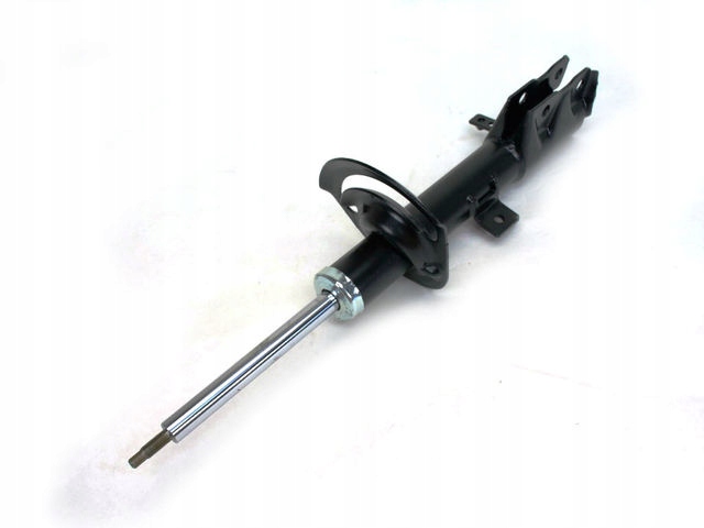 Купить Jeep compas dodge caliber 2007-2017 амортизатор перед