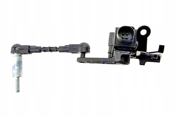 фото №12, Датчик вирівнювання світла audi a1 2010-,a6 2004-,rs6 2008