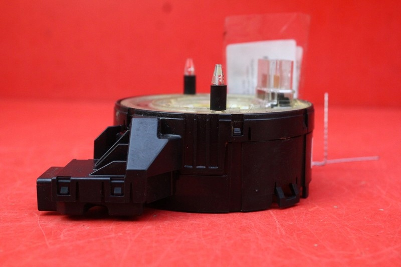 фото №5, Стрічка подушка безпеки шлейф 1k0959653c vw golf 5 v plus 03-09