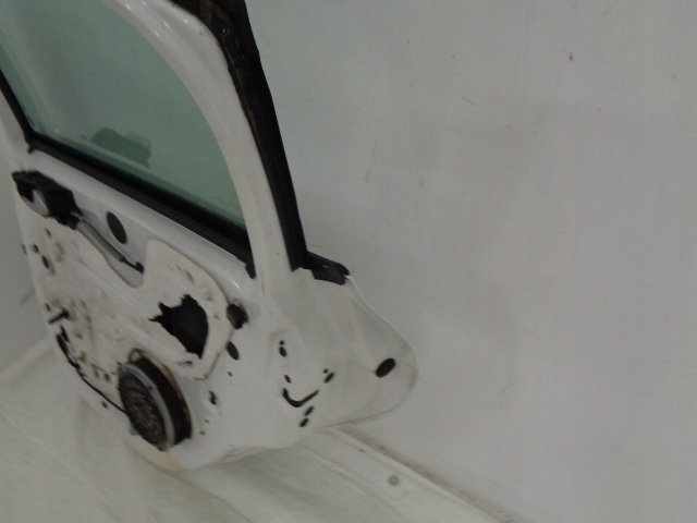 фото №7, Peugeot 208 дверь правое задние ewpb