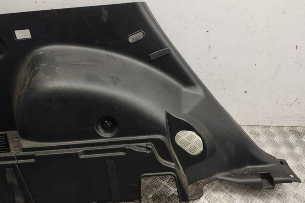 фото №8, Корпус колеса запасного kia sportage v nq5 857303u000 1.7l hybrid 169kw