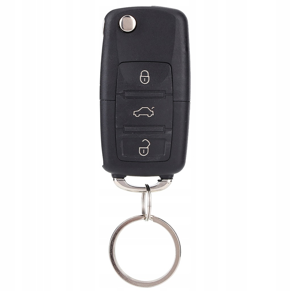 фото №10, Блок управления замка центрального универсальный dwa pilo