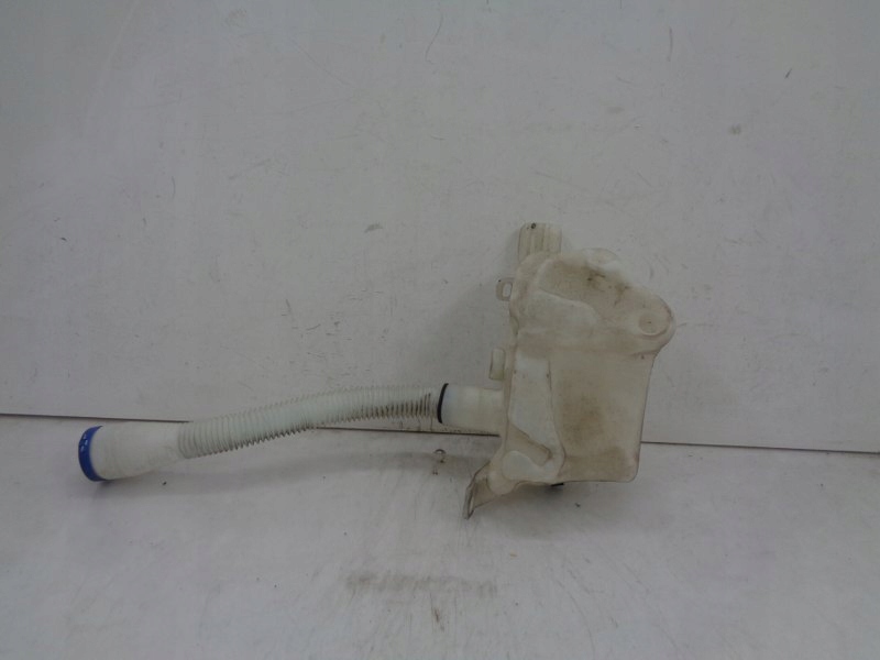 фото №1, Berlingo ii бак розпилювача