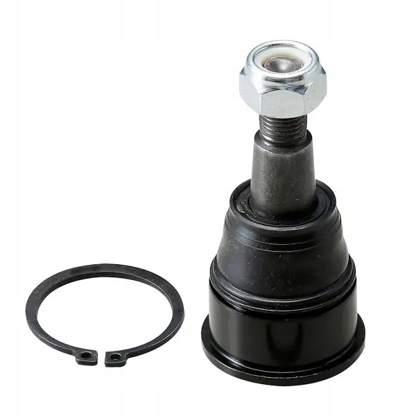 фото №1, Шаровая опора рычага cb0132 ctr