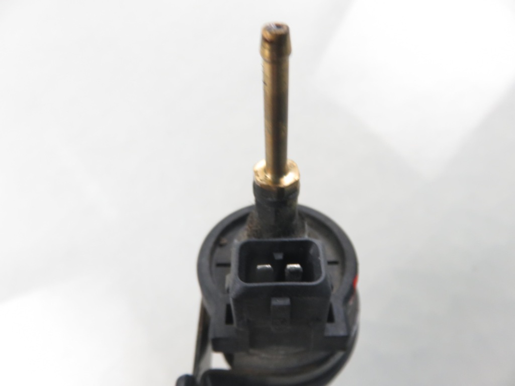 Помпа webasto toyota rav 4 iii Цена