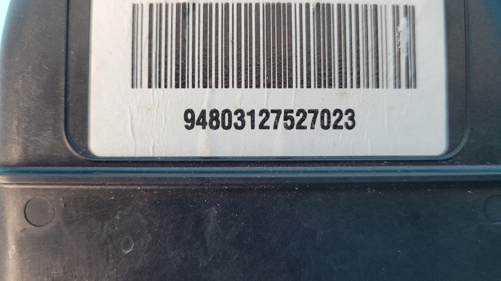 фото №15, Bmw x1 u11 sdrive18i 23r фильтр угольный 9452948